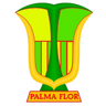Palmaflor