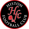 Histon