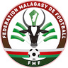 Madagascar