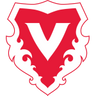 Vaduz