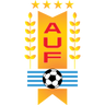 Uruguay