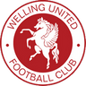 Welling Utd