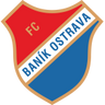 FC Baník Ostrava II