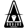 Brujas FC