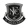 Nacka Iliria
