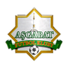 Aşgabat FT