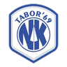 NK Arne Tabor 69
