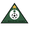 Bravos do Maquis FC