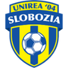 Slobozia
