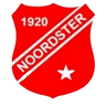 Noordster