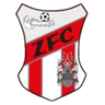 ZFC Meuselwitz