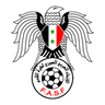 Al Wathba SC