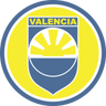 Club Valencia