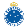 Cruzeiro