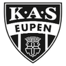 AS Eupen