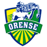Orense SC U20