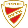 DVTK