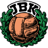 JBK