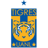 Tigres P.