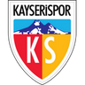Kayseri