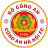 Công An Hà Nội FC