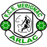 Mérignac-Arlac