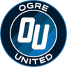 Ogre United