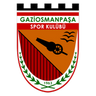 Gaziosmanpaşa