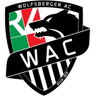 WAC