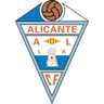Alicante