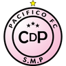 Pacífico