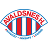 Avaldsnes