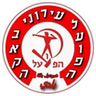 Hapoel Ironi Baqa al-Gharbiyye FC