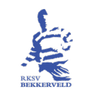 Bekkerveld