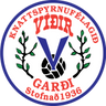 KF Vídir