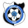 Keila JK
