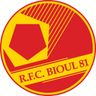 Bioul