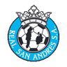 Real Santander