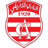 Club Africain