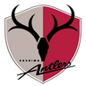 Kashima Antlers