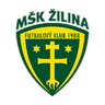 MŠK Žilina Under 19