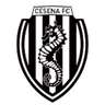 Cesena