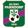 Parndorf