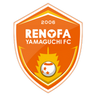 Renofa