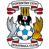 Coventry City U18