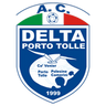 Delta Porto Tolle