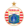 Persija