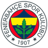 Fenerbahçe