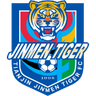 Tianjin Jinmen Tiger FC U21