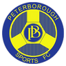 Peterborough Sports